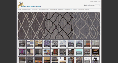 Desktop Screenshot of janssens-orient.nl